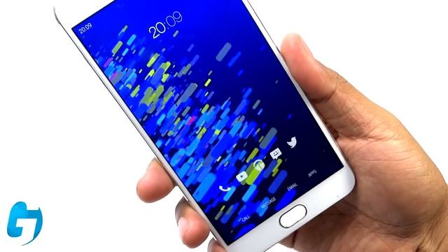 Mejor app super pro para tu Android! - Galaxy Apps смотреть онлайн