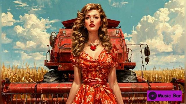 Музыка и песни из известных советских кинофильмов 1940-1980.