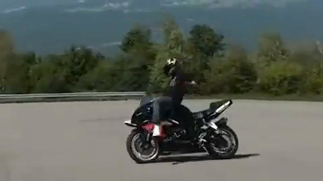 трюкачи смотреть онлайн