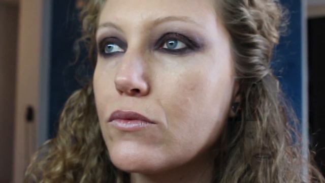 Maquillaje paleta Studio Case MUFE смотреть онлайн