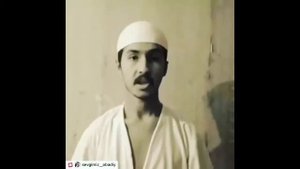 Nasafiy bagira ni Adabini berishdi |Shaytanat 21qisim | насафий багира #UYDAQOLING!