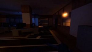 CS:GO GAMEPLAY - БЕЗ АП №1