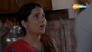 बड़े उम्र के औरत ने जबरजस्ती जवान लड़के के साथ मनाई सुहागरात | CRIME WORLD | CHAMMAK CHALLO