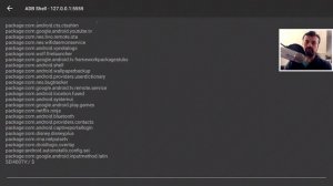 🔴MAKE TIVO STREAM 4K FLY ! (FASTEST PERFORMANCE)