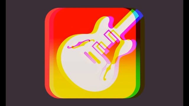 Garageband 自作曲 #6 смотреть онлайн