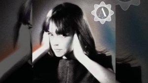 Alizée - Une enfant du siècle [iTunes Plus AAC M4A] (2010)