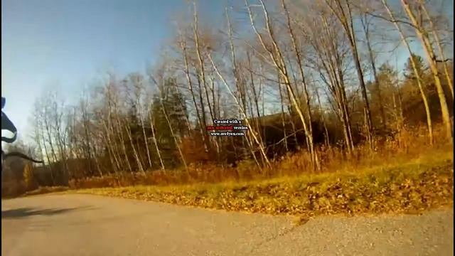 meadowridge смотреть онлайн