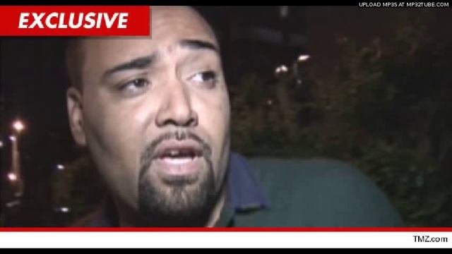 please mack 10 смотреть онлайн