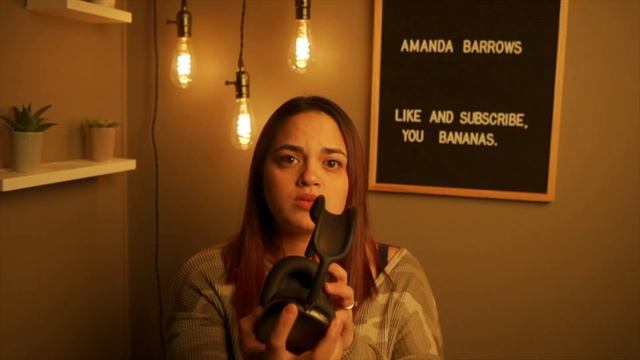 AIRPODS MAX REVIEW! Best noise cancelling headphones? #tech смотреть онлайн