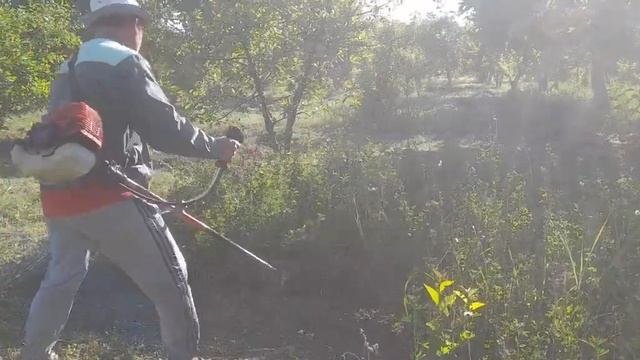 КОСИЛКО смотреть онлайн