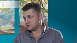 Как отличить вирус Эпштейна-Барр (ВЭБ) от ВИЧ, цитомегаловируса, ангины. Иммунограмма
