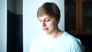 Мамикс Mamix — ПРОВЕРЯЕМ НОВИЕ ТРЮКИ С МГНОВЕННОЙ ЗАМОРОЗКОЙ ВОДЫ! Мамикс новое видео Мамикс
