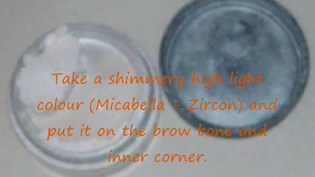 Pink and Sparkly Fairy Make up for Halloween смотреть онлайн