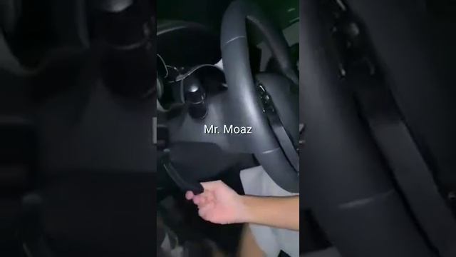 مستويات الدريكسيون ( الطارة ) جاكJAC JS3 смотреть онлайн