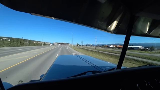 Рейс На Аляску смотреть онлайн