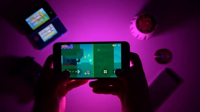 Top 10 Best Free Games for Time Pass - Android/iOS (August 2017) смотреть онлайн