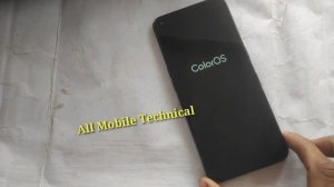oppo A53 Hard reset | oppo A53 Frp bypass | oppo (Cph2127) Frp Bypass Without pc New Trick 2024