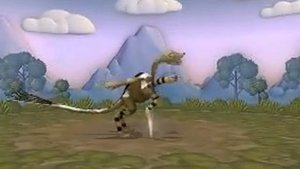 spore веротопия в живую 1