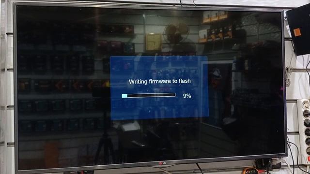 اعادة تشغيل سيرفر نوفا على اجهزة سكوب смотреть онлайн