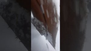 передние крылья на мтз не поворотные