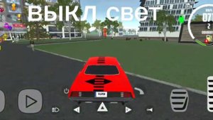 тюнинг акулы в симулятор автомобиля 2