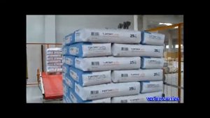 стрейч-худ машина для упаковки груза в стрейч мешки