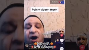 6.  21+   TIKO MULTO  (  ՏԻԿՈ - ՄՈՒԼՏՈ )   ԽՈՒԺԱՆԻ ՏՂԱ