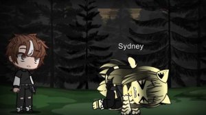 Were-jaguar tf (first tf vid) || (requested by @Sydney)