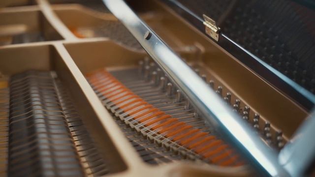 Luxurious elegance 2-storey penthouse in Shoal Point, Victoria | Cinematic Real Estate Video Tour смотреть онлайн