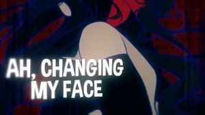 Mind Brand - MARETU English Cover | Lollia