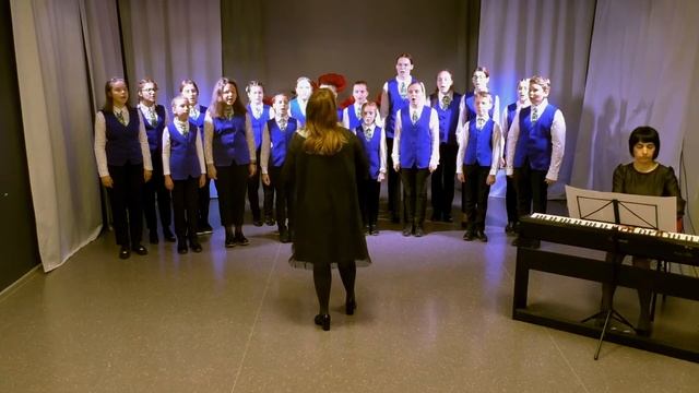 Сергей Смольянинов - «Непокоренный Ленинград» / Sergey Smolyaninov - 