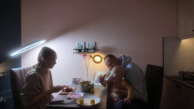 ВИНЕГРЕТ