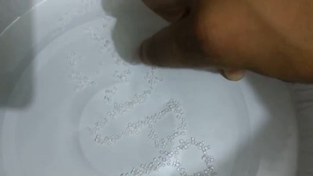 The Promo of secret game 3. Watch only in HD смотреть онлайн