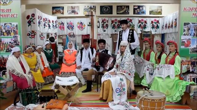 хисамов  август 2017