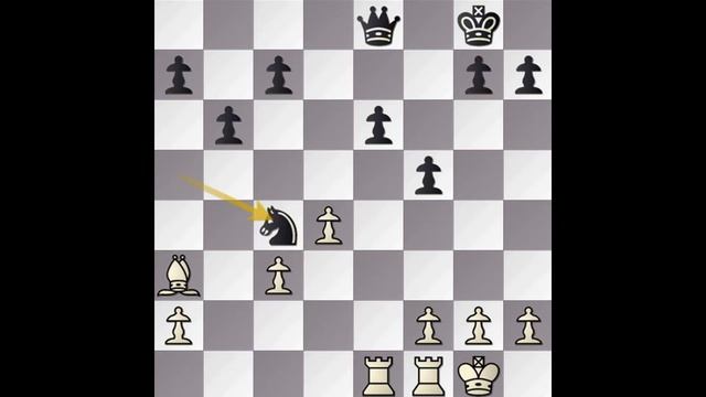 MY 60 MEMORABLE GAMES 53 Portisch,Lajos Fischer,Robert James, Piatigorsky Cup 2nd 1966 E45, 0 1 смотреть онлайн