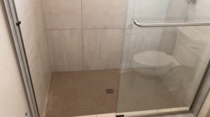 Каркасные дома в Америке. Доработки на старом объекте...