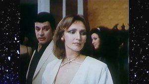 ТАТЬЯНА ПАРКИНА - БИОГРАФИЯ. КТО МУЖ? ЕСТЬ ЛИ ДЕТИ? Фильм Не могу сказать прощай