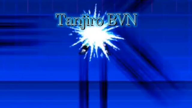 [Release] Anime MUGEN V3 By Zinnat Gaming With 50 Character [Android - Download] смотреть онлайн