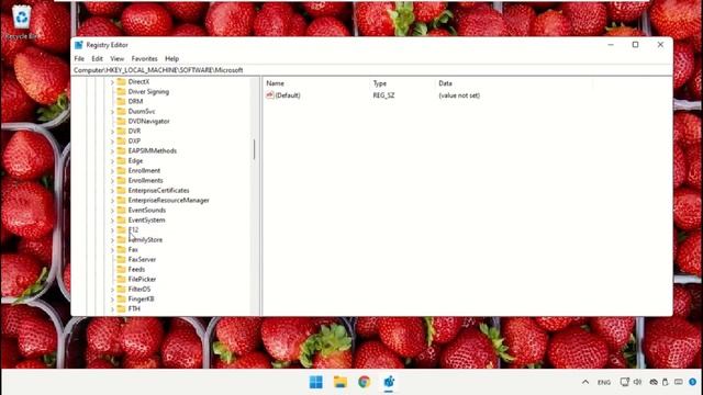 Comment réparer le problème de redémarrage automatique dans Windows 11 смотреть онлайн