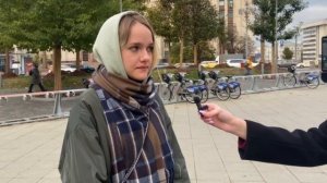 Стрит-ток: Детские игрушки