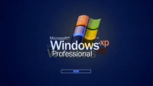 Klaskyklaskyklaskyklasky (Windows XP Edited Version) Effects (My First Preview)