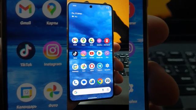 Главная ПРИЧИНА ПОЧЕМУ ТОРМОЗИТ СМАРТФОН и что делать