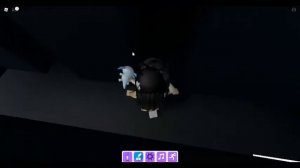 how to find void marker (REMAKE) in find the markers :D
