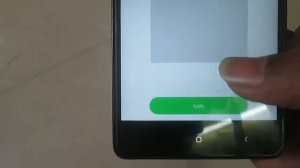 Google Pixel Boot Animation on MiUi 7/8 (New Method) NO ROOT
