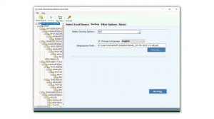 How to Migrate Emails from IMAP to Gmail | Updated 2023 Tutorial | Advik Software