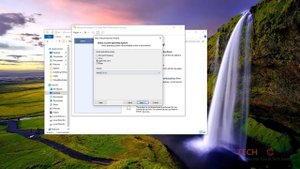 Vmware Unlocker To Install macOS on VMware Virtual Machine