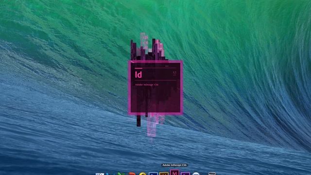 Fusion Drive upgrade iMac 2007 смотреть онлайн