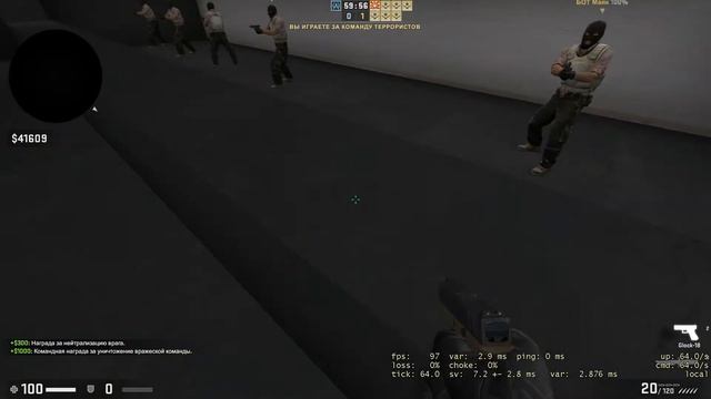 Новый бхоп скрипт KiHop. 2020 (АКТУАЛЬНО) смотреть онлайн