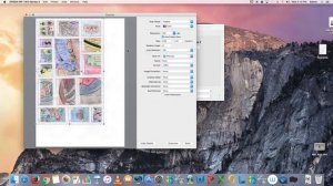 How to Scan Using Epson Workforce on a Mac