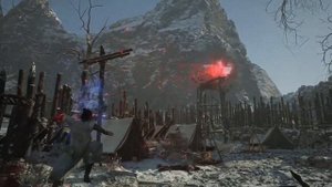 Wuchang Trailer PS5